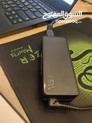 3 لينوفو E14  core i3   جيل عاشر