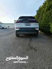  30 شفرليت بولت EUV 2023 الجيب الحجم الكبير فحص كامل 7 جييييد
