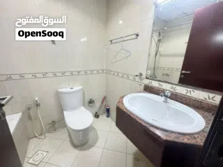  7 z9غرفة و صالة  للبيع  اطلالة مفتوحة  بسعر مميز جدا-سعر استديو -تملك حر -موقع مميز -ابراج سيتي تاور