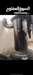  4 صوبه ديزل شبه وكاله استعمال سنه واحد فقط