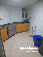  23 سكن دبي الورقاء 1  Dubai Al Warqaa 1