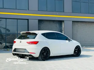  3 سيت ليون ترخيص 2018