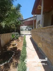  28 فيلا للايجار .. يوجد خيارات اخرى Villa for rent.. other options available / V152
