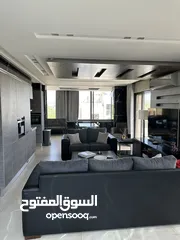  1 110 m2 1 Bedroom Duplex Apartment