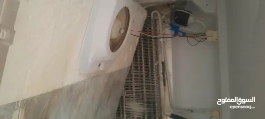  12 صيانه عامه صيانه غسالات صيانه ثلاجات صيانه افران  صيانه مكيفات