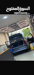  1 bmw e46 2003