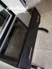  4 اثاث غرفه النوم