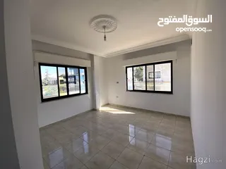  5 شقة غير مفروشة للإيجار 200م2 ( Property 14339 ) سنوي فقط