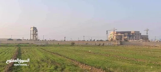  7 بغداد منطقة المكاسب خلف حي الجهاد