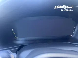  12 هوندا اكورد هايبرد 2024 فل الفل حره بدون جمرك