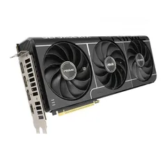  3 ASUS NVIDIA GeForce RTX 5070 Ti PRIME Gigabyte NVIDIA GeForce RTX 5070 Ti WINDFORCE