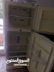  28 اثاث بيت للبيع بداعي السفر