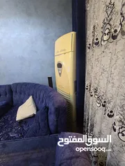  3 مكيف ستاند سامسونج  للبيع