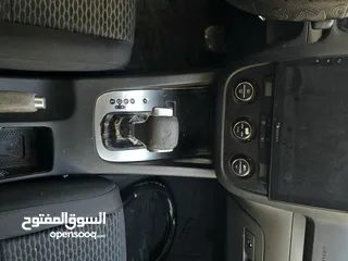  7 فولكس فاجن جيتا VOLKSWAGEN JEETA