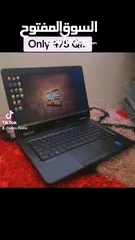  2 Only 2 laptops remaining under 900 Qr.