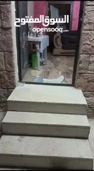  17 مزرعه للبيع