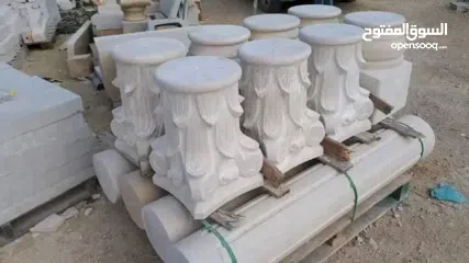  10 حجر تلبيس قباطية