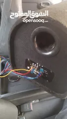  2 بازوكة العقرب 12 انش