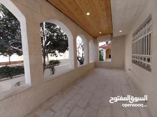  2 شقة للايجار في عبدون  ( Property 36910 ) سنوي فقط