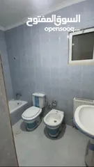  4 شقه للبيع طبربور