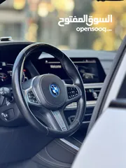  10 Bmw X5 45e M Package Individual