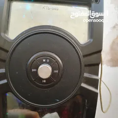  4 سماعات بلوتوث للبيع