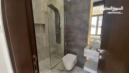  10 Luxury Apartment  for Sale In Abdoun ( Property 42304 )-174804546