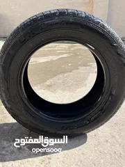  5 قطع غيار لسيارة هوندا سيفك