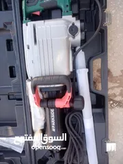  17 معدات صناعية اوربية