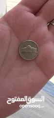  1 عملات قديمة للبيع