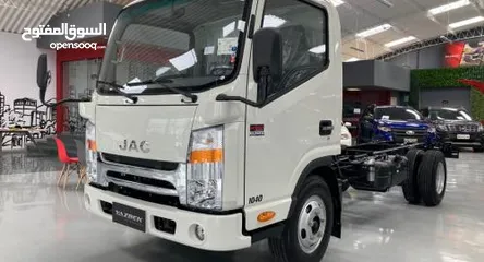  10 JAC 1040  PAR FACILITÉ OR CACHE
