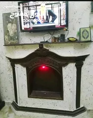  13 بيت للبيع سحاب بالعبدليه
