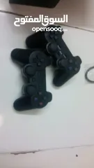  7 مستعمل شبه جديد