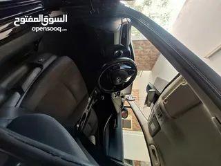  2 تويوتا كورولا تسير 2021
