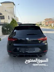  6 اكسلنس فل مسكر