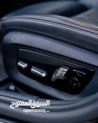  14 الحبه المميزه بلون الأبيض اللؤلؤي المميز للبيع على(الكاش فقط) Bmw 530e 2022 M