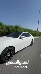  10 Mercedes E450 4Matic 2019/ 3.0 Biturbo