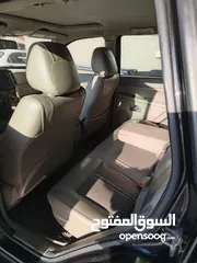  8 جيب جراند شيروكي 2006