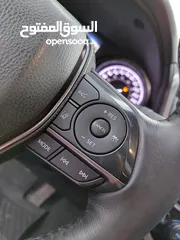  10 تويوتا كامري 2021 SE SPORT// اوتوسكور A // مميزة جدآ