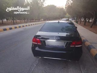  1 مرسيدس 250 موديل 2016