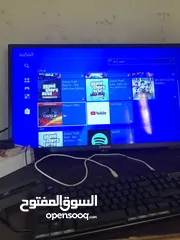  1 للبيع حساب فيه جراند 3 اجزء 7