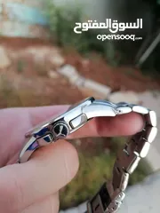  3 بوما _PUMA