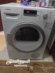  8 ثلاجة ببسي وثلاجة كولا و