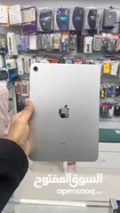  9 apple ipad 10 256gb