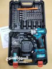  1 درل بكسات فرد بكسات درل بناشر فرد بناشر