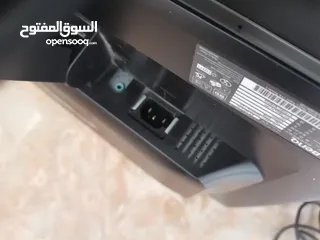  3 للبيع كمبيوتر مكتبي