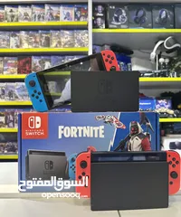  28 بلايستيشن 4 فات مع كفاله  PS4 Fat بافضل الاسعار