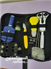  1 عدة ساعات للبيع