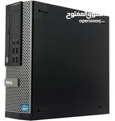  2 للبيع ديل OPTIPLEX 790