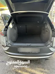  17 Id4 Crozz Pro للبيع و بنظافة عالية جدا